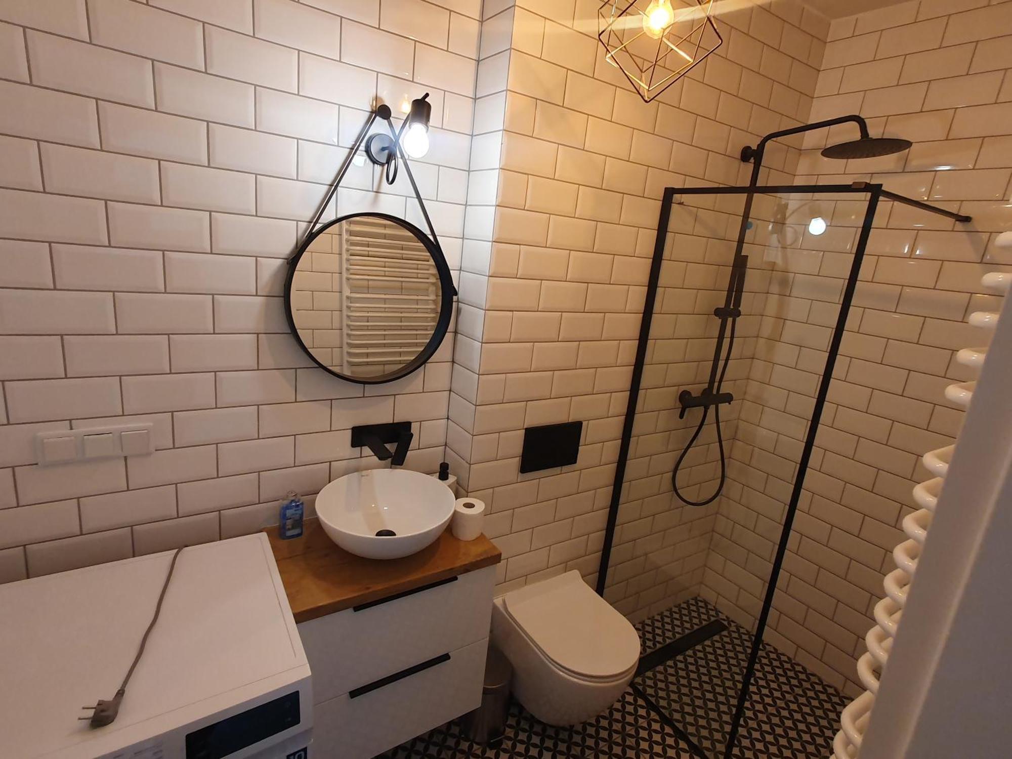 Apartment Eden Leszno (Greater Poland)